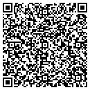 QR code with Levin Bmw contacts