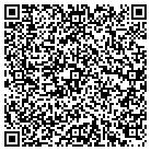 QR code with Global General Technologies contacts