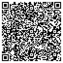 QR code with Varix Technologies contacts