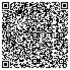 QR code with Shade Tree Lawn Care contacts