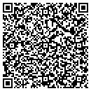 QR code with Openjams contacts