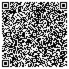 QR code with Halo Technology Incorporated contacts