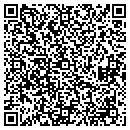 QR code with Precision Pools contacts