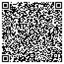 QR code with Outcoursing contacts