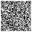 QR code with Sharp Edge Landscaping contacts