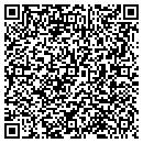 QR code with Innofidei Inc contacts