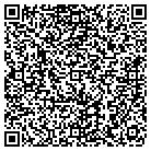 QR code with Northwoods Massge Therapy contacts