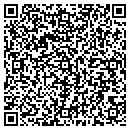 QR code with Lincoln Trail Ford Mercury contacts