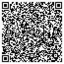 QR code with Activenture C&S Co contacts