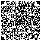 QR code with Veteran Computer Consultants contacts