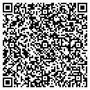 QR code with Seung Hee Corp contacts