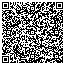 QR code with Parts Scription contacts