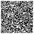 QR code with Servpro of West Bellevue contacts