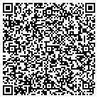 QR code with Adooq Bioscience LLC contacts