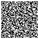 QR code with Head Hunters West contacts