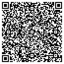 QR code with Advanced Component Technology Inc contacts