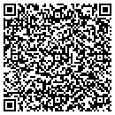 QR code with Nation's Pure Water contacts
