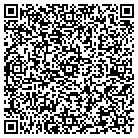 QR code with Sevigny Construction Inc contacts
