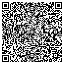 QR code with Shayne Harris contacts