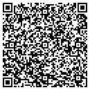QR code with Video Plus contacts