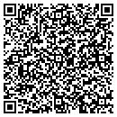 QR code with Justin RPG Corp contacts