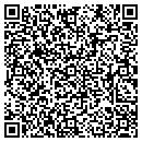 QR code with Paul Lucido contacts