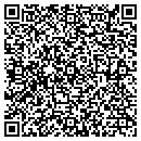 QR code with Pristine Pools contacts