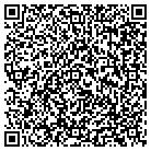 QR code with Altermune Technologies LLC contacts