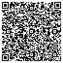 QR code with Pawprint LLC contacts