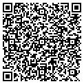 QR code with Oasis Massage Therapy contacts