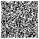 QR code with Oceanway Center contacts