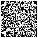 QR code with Right A Way contacts