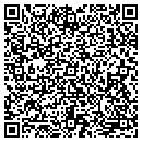 QR code with Virtual Devices contacts