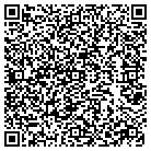 QR code with Balboa Technologies LLC contacts