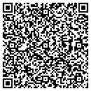 QR code with Penny Matrix contacts