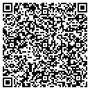 QR code with Beryl Technologies contacts