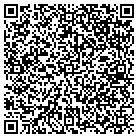 QR code with Visual Technology Consltng Inc contacts