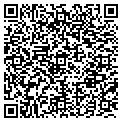 QR code with Biopico Systems contacts