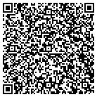 QR code with Quick Pools 4 Less Inc contacts