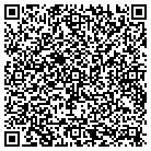 QR code with Lynn Boolman Auto Sales contacts