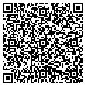 QR code with Sidney J Owens contacts