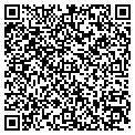 QR code with Lyte Auto Sales contacts