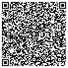 QR code with Voron Communications contacts