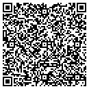 QR code with Purity Networks contacts