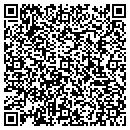 QR code with Mace Ford contacts