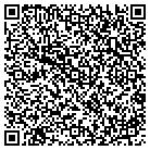 QR code with Renato Patino Excavation contacts