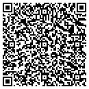 QR code with Cybermed USA contacts