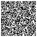 QR code with Reyes Pools, Inc contacts
