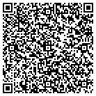 QR code with W3 Custom Technology Inc contacts