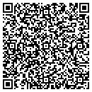QR code with Maggart Inc contacts